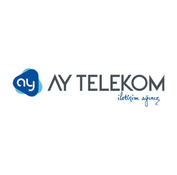 Ay Telekom